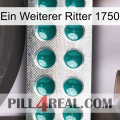 One More Knight 1750 dapoxetine1